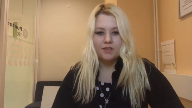 Плюсы Финляндии. Стереотипы ЛОЖЬ или ФАКТ? смотреть онлайн