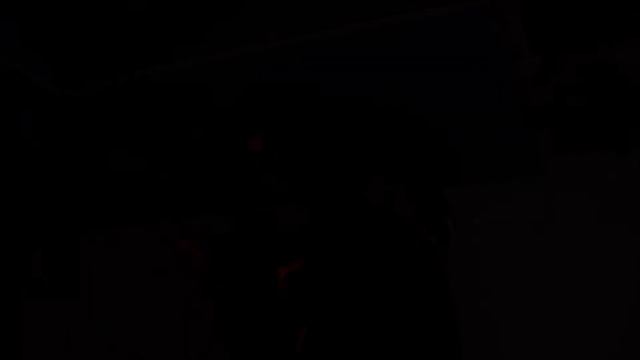 Монтаж подвесного потолка из гипсокартона смотреть онлайн