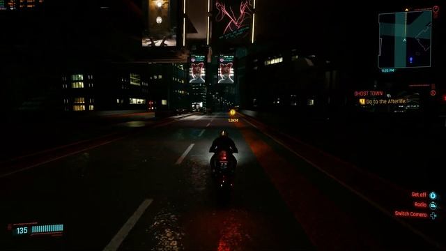 Zotac Twin edge RTX 3070 Cyberpunk 2077 optimize setting 1440p смотреть онлайн
