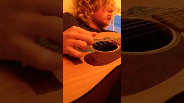 Boot Straps Instrumental смотреть онлайн