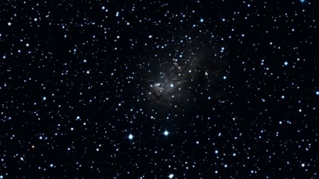 Внегалактический Вестник. Эпизод 4. М33 и карлики смотреть онлайн