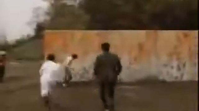 humor amarillo gacelo thompson смотреть онлайн