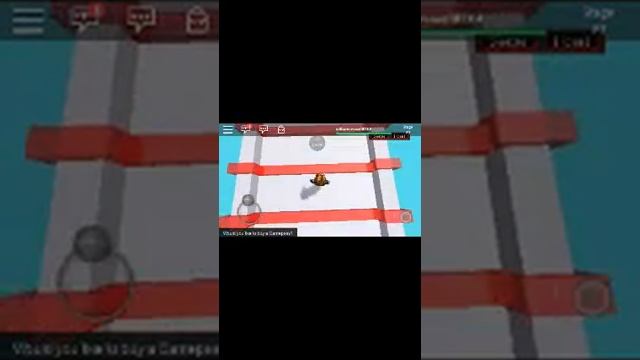 ROBLOX!!!!!! Angry Birds obby!!!!! Part 1 смотреть онлайн