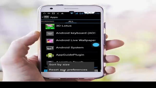 How To Fix Error Processing Purchase DF BPA 09 On Google Play Store In Your Android Phone смотреть онлайн