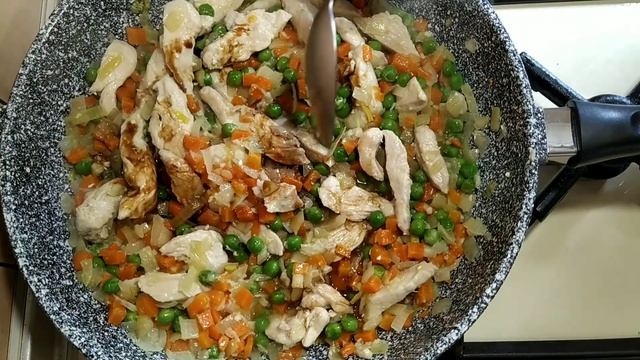 Уроки Пения и Вокала