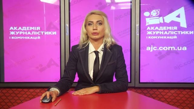 чек лист по стенд апам смотреть онлайн
