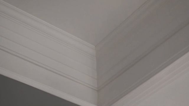 Съёмка интерьера комнаты, для строительной фирмы и дизайнера. Video Nikon Z6 FTZ Nikkor 50 mm смотреть онлайн