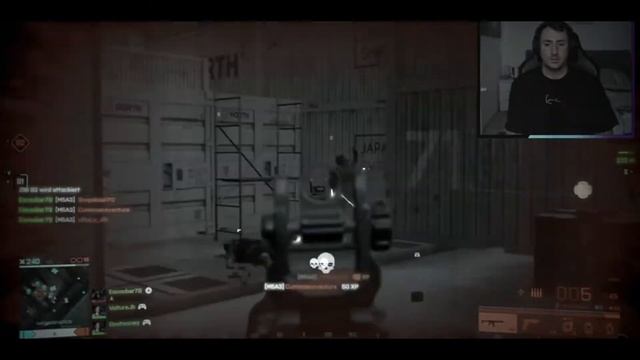 EP79 Intro смотреть онлайн