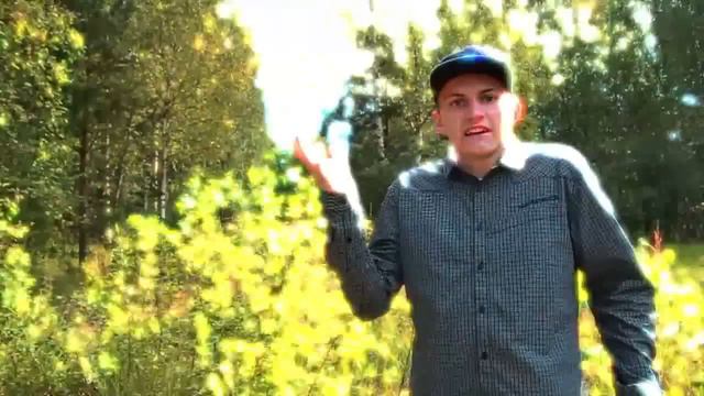 18 отряд 2 дружба смотреть онлайн