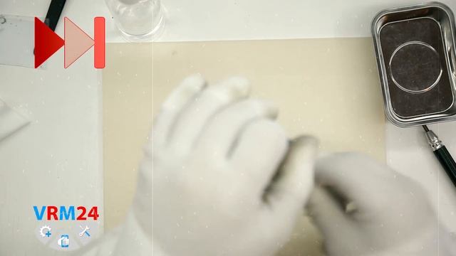 How to disassemble ? Samsung Galaxy A6 Plus (2018) SM-A605 смотреть онлайн