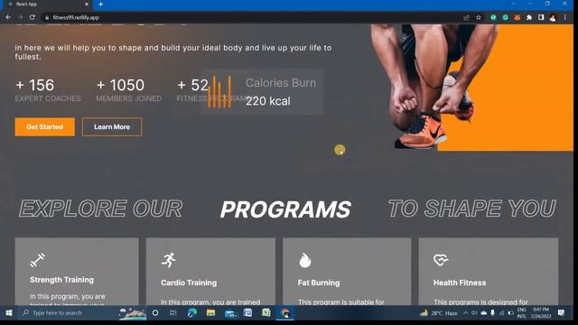 Figma to HTML смотреть онлайн