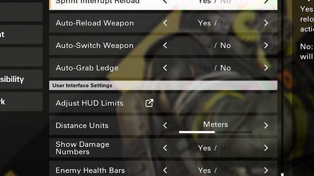 Best XDefiant Settings | Graphics/Controller Settings XDefiant ? (PC/PS4/PS5/XBOX One/S/X) смотреть онлайн