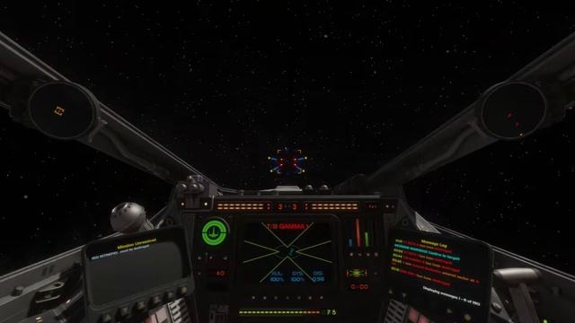 Tour of Duty 2 Mission 10 | XWVM смотреть онлайн