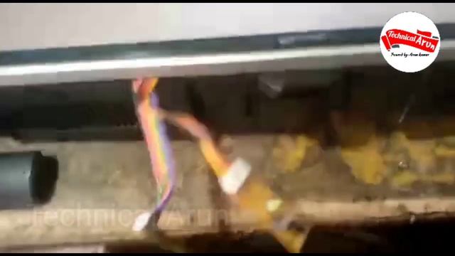 How to fix aging view mode exit smart Led tv/aging view mode exit 100℅ Solution смотреть онлайн