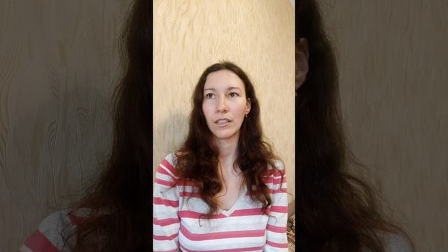 Скрытый смысл болезни смотреть онлайн