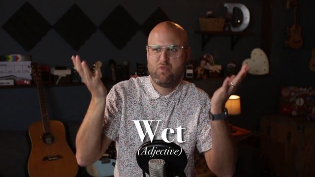 Guitar Player Slang смотреть онлайн