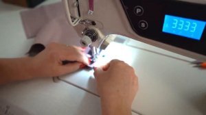 Элегантное женское пальто. Полный пошаговый пошив от А до Я. Курс по пошиву.mp4