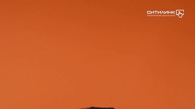 Обзор дрель-шуруповерта DEKO DKCD20FU-Li 2Ач | Ситилинк