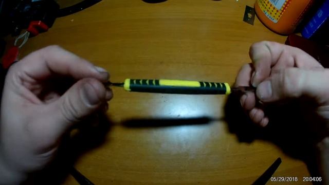 ЛОПАТКА ДЛЯ РЕМОНТА ТЕЛЕФОНОВ смотреть онлайн