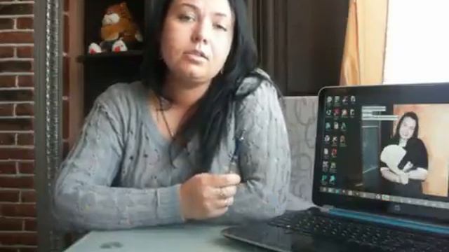 Как можно работать и зарабатывать в компании Skinny Body Care смотреть онлайн