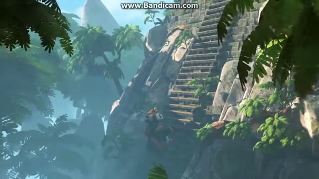 Детские игры 2015 смотреть онлайн