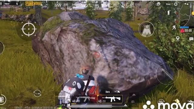I am playing Pubg mobile (Иди смотри!)? смотреть онлайн