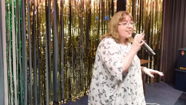 On the road again смотреть онлайн