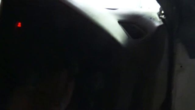 Двигатель 1S-ELU на Carina ED ST160 (85-87 год)