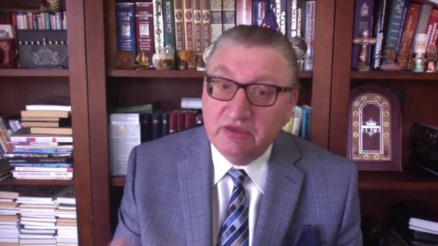 Мы вне политики, мы за мир, почему с нами так несправедливо поступают? смотреть онлайн