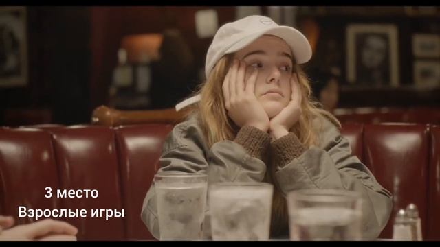 Мастерский Уголок