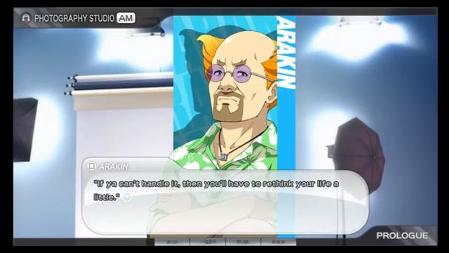 SoniComi First Playthrough (Steam Ver.) Part 1 смотреть онлайн