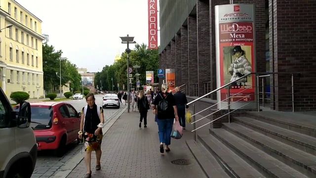 Морковка и бананы. Зачем нужно мыть руки? смотреть онлайн