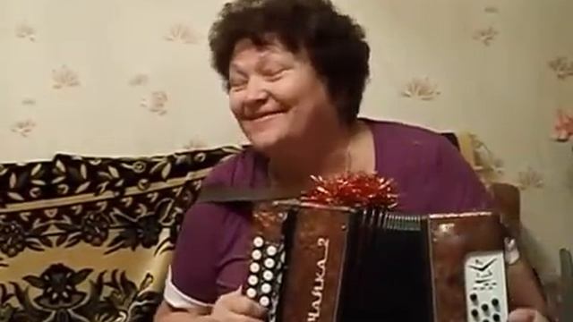 Веселые частушки. смотреть онлайн