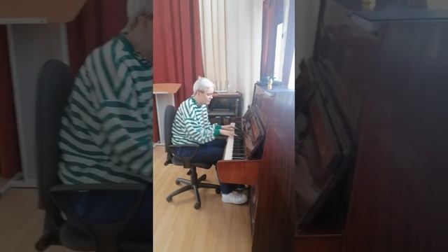 РЫЖИЕ РЕСНИЦЫ 20230302 163649 смотреть онлайн