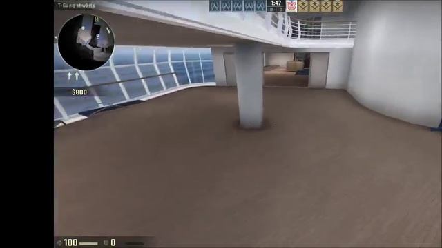 CS:GO | BEST BHOP-SCRIPT Logitech Keyboard TUTORIAL смотреть онлайн