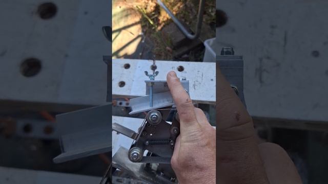 мини рейсмусовый станочек смотреть онлайн