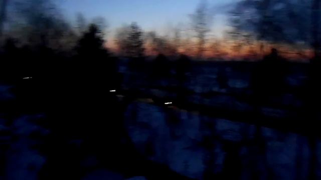 В КОНЦЕ ДОГИ ИВАНГАЯ?? смотреть онлайн