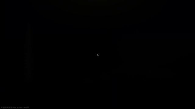 i almost died to bad internet смотреть онлайн