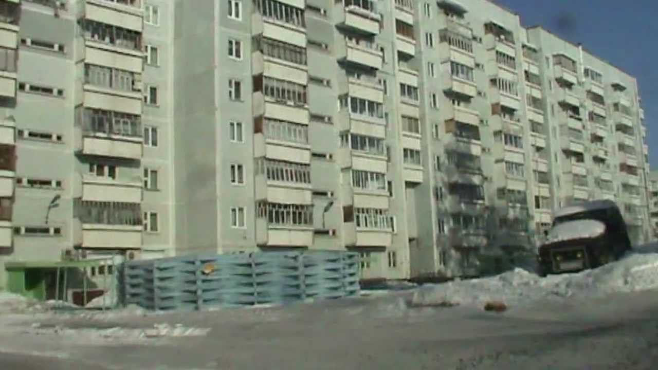 Усть-Илимск. март 2012 г. смотреть онлайн