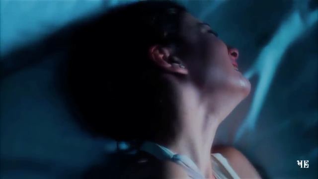 3 метра над уровнем неба (классный ролик) смотреть онлайн