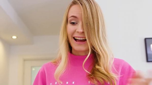 DIY Makeup Hacks & Beauty Tricks!