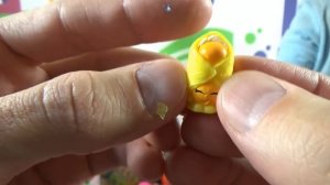 Катя и Макс устроили новый челлендж с водяными шариками