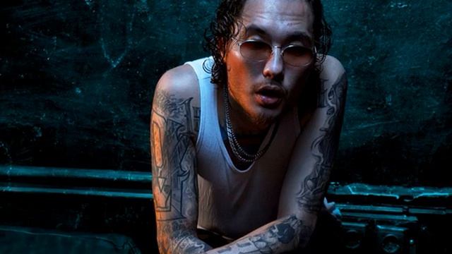 50 Cent - Just A Lil Bit & Skriptonit - mister 718 remix смотреть онлайн