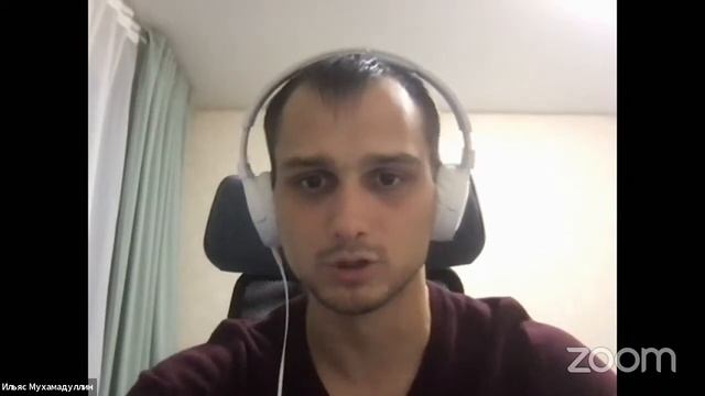 Meetup e-Legion: Аналитики в IT. Как распознать в себе аналитика? смотреть онлайн