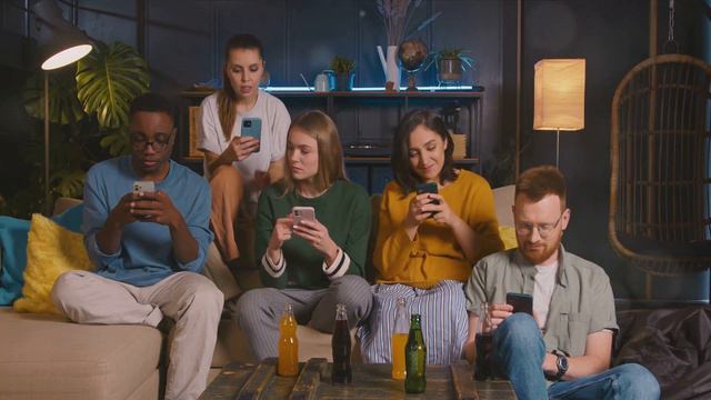 Page 404 Error Chrome Extension смотреть онлайн