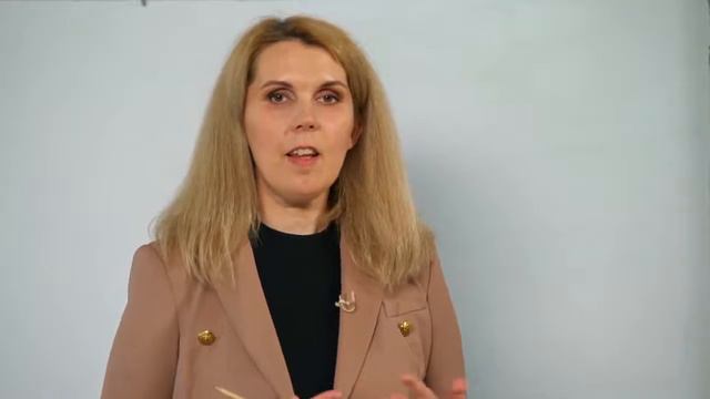 11 класс, 7 апреля Урок онлайн История Украины Социально экономическое положение смотреть онлайн