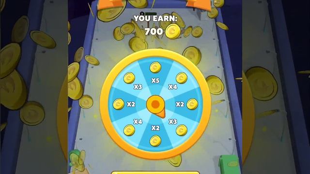 MERGE WEAPON EVOLUTION - Merge Master Game Part 01 смотреть онлайн