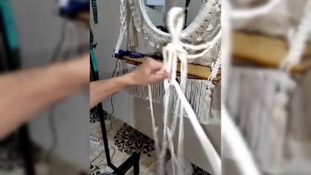 نجفه مكرميه مضيئه смотреть онлайн