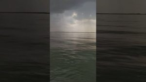 Рыбалка,Озеро Зайсан.