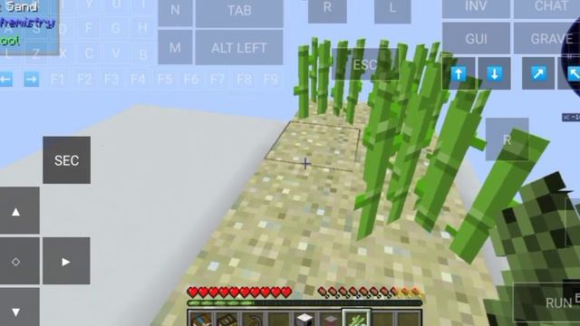 Antimatter Chemistry Modpacks | pojavlauncher for Android | Minecraft mods | Minecraft java смотреть онлайн